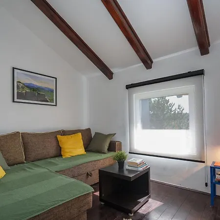 The Greens Family House * Zlatibor
